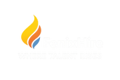 FenixHire