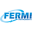 Fermi LLC