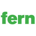 Fern Expo