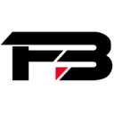 Fessler & Bowman Inc