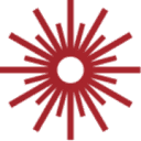 Fibertek