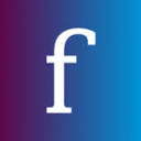 Fieldfisher