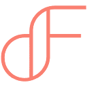 FiNNess Advisors, LLC