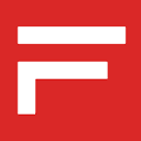 Finn Partners