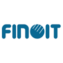 Finoit Inc.