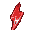 Firebolt Group