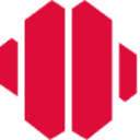 Firemind