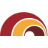 First Hawaiian Bank