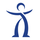 FIRST SERVICE CREDIT UNION