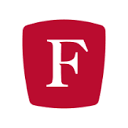 Fischer Homes