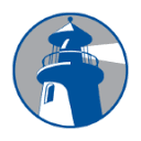 FISco  Limited