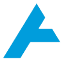 Fisher Agencies
