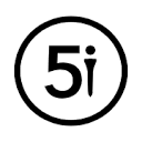 Five Iron Golf