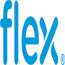 Flex