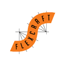 Flexcraft