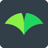 Flexera Software