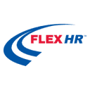 Flex HR