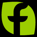 Flex Legal Limited