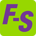 Flex-Staff