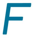 FlightSafety International