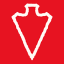 Flintco, LLC