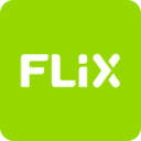 Félix