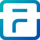 Fluence Energy