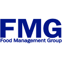 FMG