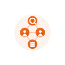 FocusGroupPanel
