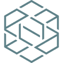 Focus Partners Wealth
