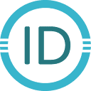 FoodChain ID Group, Inc