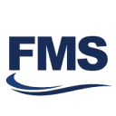 Food Management Search