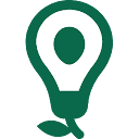 Foodsmart