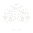 For Purpose Law Group