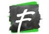 Fortuity