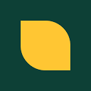 Foundervine