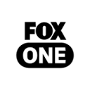 FOX Corporation