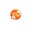 Foxfruit