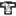 Franciscan Health