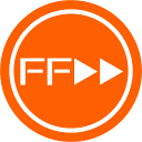 Franfund Inc