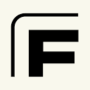Freshfields