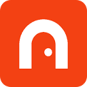 Frontdoor, Inc.