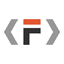 Frontgrade Technologies