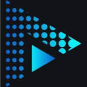 Frontier Resourcing Ltd