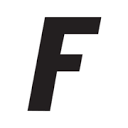 Frontline Group