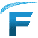 FST Technical Services