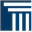 FTI Consulting