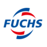 Fuchs Lubricants