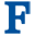 Fulton Bank