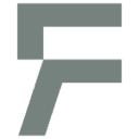 Fusable